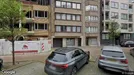 Apartment for rent, Knokke-Heist, West-Vlaanderen, <span class="blurred street" onclick="ProcessAdRequest(16002562)"><span class="hint">See streetname</span>[xxxxxxxxxxxxx]</span>
