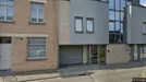 Apartment for rent, Oostkamp, West-Vlaanderen, Kortrijksestraat