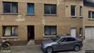 Apartment for rent, Leuven, Vlaams-Brabant, Hoveniersdreef