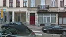 Apartment for rent, Brussels Elsene, Brussels, Chaussée de Wavre