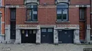 Apartment for rent, Luik, Luik (region), Rue Auguste Hock