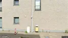 Apartment for rent, Waregem, West-Vlaanderen, Vennestraat