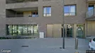 Apartment for rent, Nijvel, Waals-Brabant, Place Du Clair Ménage