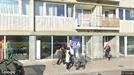 Apartment for rent, Luik, Luik (region), Quai Saint-Léonard