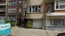 Apartment for rent, Brussels Vorst, Brussels, Rue Cervantès