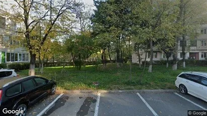 Rooms for rent in Cluj-Napoca - Photo from Google Street View