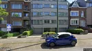 Apartment for rent, Brussels Sint-Lambrechts-Woluwe, Brussels, Avenue Paul Hymans