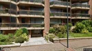 Apartment for rent, Brussels Sint-Pieters-Woluwe, Brussels, Montagne au Chaudron
