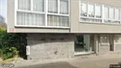 Apartment for rent, Brussels Elsene, Brussels, Square des Nations