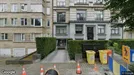 Apartment for rent, Stad Brussel, Brussels, <span class="blurred street" onclick="ProcessAdRequest(16002811)"><span class="hint">See streetname</span>[xxxxxxxxxxxxx]</span>