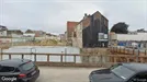 Apartment for rent, Brussels Elsene, Brussels, Avenue de la Couronne