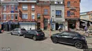 Apartment for rent, Brussels Sint-Lambrechts-Woluwe, Brussels, Avenue du Roi Chevalier