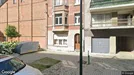 Apartment for rent, Brussels Etterbeek, Brussels, Rue Général Henry