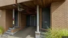 Apartment for rent, Ottignies-Louvain-la-Neuve, Waals-Brabant, Rue Marie Gevers