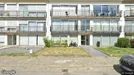 Apartment for rent, Wommelgem, Antwerp (Province), <span class="blurred street" onclick="ProcessAdRequest(16002928)"><span class="hint">See streetname</span>[xxxxxxxxxxxxx]</span>