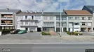 Apartment for rent, Ninove, Oost-Vlaanderen, <span class="blurred street" onclick="ProcessAdRequest(16002939)"><span class="hint">See streetname</span>[xxxxxxxxxxxxx]</span>