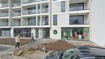 Apartments for rent in Maldegem - Photo from Google Street View