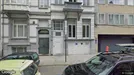 Apartment for rent, Stad Brussel, Brussels, <span class="blurred street" onclick="ProcessAdRequest(16002989)"><span class="hint">See streetname</span>[xxxxxxxxxxxxx]</span>