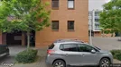 Apartment for rent, Bergen, Henegouwen, <span class="blurred street" onclick="ProcessAdRequest(16003008)"><span class="hint">See streetname</span>[xxxxxxxxxxxxx]</span>