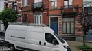 Apartment for rent, Brussels Elsene, Brussels, Rue des Liégeois<span class="blurred street-number" onclick="ProcessAdRequest(16003027)"><span class="hint">See no.</span>[xxxxxx]</span>