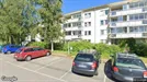 Apartment for rent, Norrköping, Östergötland County, Silverringen