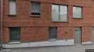 Apartment for rent, Norrköping, Östergötland County, Garvaregatan