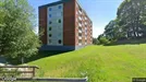Apartment for rent, Södertälje, Stockholm County, Bodastigen