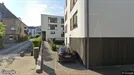 Apartment for rent, Meise, Vlaams-Brabant, Hoogstraat