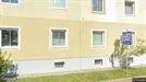 Apartment for rent, Spielberg, Steiermark, <span class="blurred street" onclick="ProcessAdRequest(16003904)"><span class="hint">See streetname</span>[xxxxxxxxxxxxx]</span>