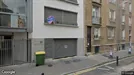 Apartment for rent, Nancy, Grand Est, Rue Louis Majorelle<span class="blurred street-number" onclick="ProcessAdRequest(16003909)"><span class="hint">See no.</span>[xxxxxx]</span>