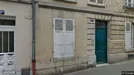 Apartment for rent, Compiègne, Hauts-de-France, Rue Pierre Sauvage