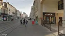 Apartment for rent, Reims, Grand Est, Rue de Vesle
