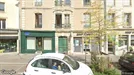 Apartment for rent, Nancy, Grand Est, Rue de la Citadelle
