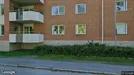 Apartment for rent, Kalix, Norrbotten County, <span class="blurred street" onclick="ProcessAdRequest(16004171)"><span class="hint">See streetname</span>[xxxxxxxxxxxxx]</span>
