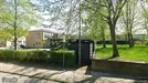 Apartment for rent, Taastrup, Greater Copenhagen, Skagensgade
