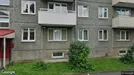 Apartment for rent, Tallinn Kesklinna, Tallinn, Akadeemia tee