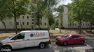 Apartment for rent, Saalekreis, Sachsen-Anhalt, Geiseltalstraße