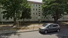 Apartment for rent, Saalekreis, Sachsen-Anhalt, Förderstraße