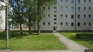 Apartment for rent, Saalekreis, Sachsen-Anhalt, Straße des Friedens
