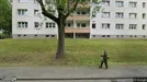 Apartment for rent, Chemnitz, Sachsen, Helbersdorfer Straße