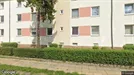 Apartment for rent, Brandenburg an der Havel, Brandenburg, <span class="blurred street" onclick="ProcessAdRequest(16004581)"><span class="hint">See streetname</span>[xxxxxxxxxxxxx]</span>