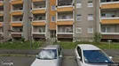 Apartment for rent, Central Saxony, Sachsen, Westfälische Straße