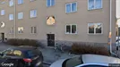 Apartment for rent, Örebro, Örebro County, Toringsgatan<span class="blurred street-number" onclick="ProcessAdRequest(16004824)"><span class="hint">See no.</span>[xxxxxx]</span>