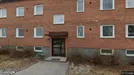 Apartment for rent, Lycksele, Västerbotten County, Timmervägen<span class="blurred street-number" onclick="ProcessAdRequest(16004914)"><span class="hint">See road-number</span>[xxxxxxxxxxxxxx]</span>
