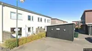 Apartment for rent, Helsingborg, Skåne County, <span class="blurred street" onclick="ProcessAdRequest(16004927)"><span class="hint">See streetname</span>[xxxxxxxxxxxxx]</span>