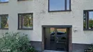 Apartment for rent, Norrköping, Östergötland County, Vilbergsgatan