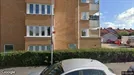 Apartment for rent, Ljungby, Kronoberg County, Kungsgatan