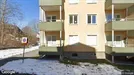 Apartment for rent, Norrköping, Östergötland County, Storsvängen