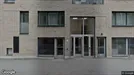 Apartment for rent, Södertälje, Stockholm County, Storgatan