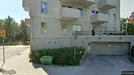 Apartment for rent, Botkyrka, Stockholm County, Tingstorget